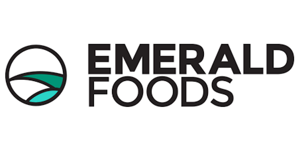 Emerald Foods_600x300.png